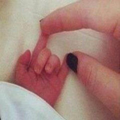 78b7f6d1bf39092ef50b43aaac03a1a1