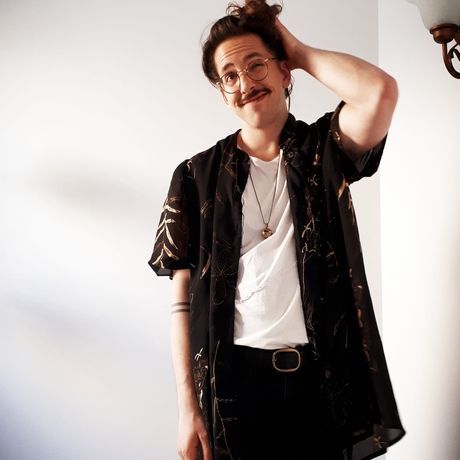 61379820 10156813497148515 6472818613345583104 o