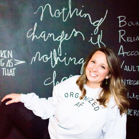 60940ca3 92e8 4161 812c 95e8eb1aad33