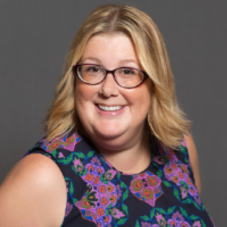 Member planet profile pic  3 