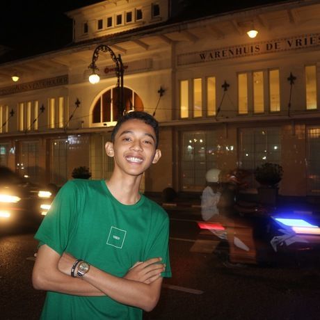 4d93c304 44ea 4a12 b258 4803fb964a4a