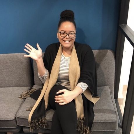 Ea0ce20f 4c4d 42ba bf1f 9cffdc464d70