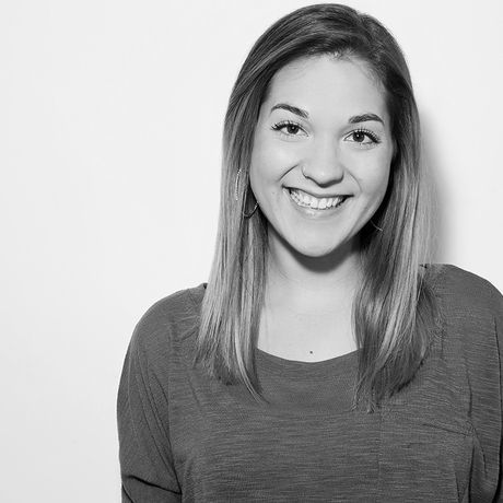 180416 civilian 22 dom cristina bobby brooke 021 literetouch web bw