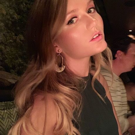 4eac5e15 7565 4534 8aa4 0f6a8f25d93a