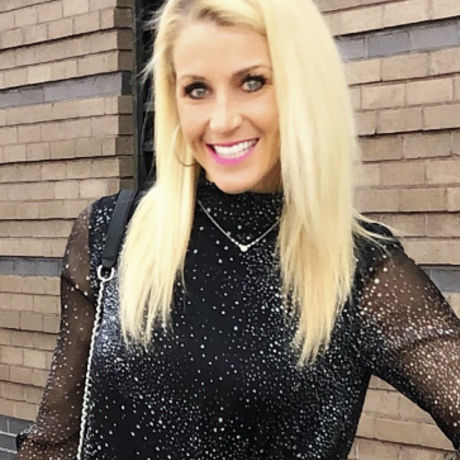 7723155e 7f07 4ee1 902f 0be613c10d83