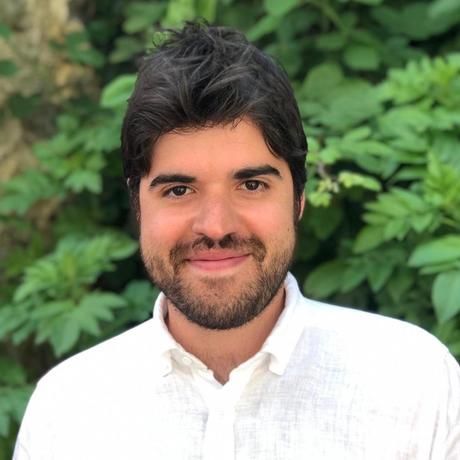 Whatsapp image 2019 05 26 at 14.49.38