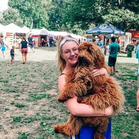 Eb2deae5 811c 471d a2ad 9a2622814127