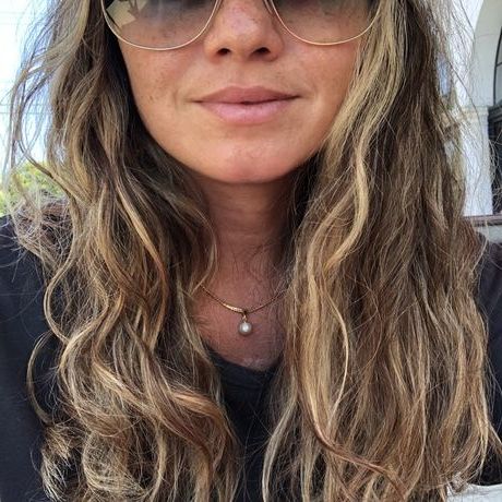 C5d48b83 1b21 43ec be69 656a0c992bd5