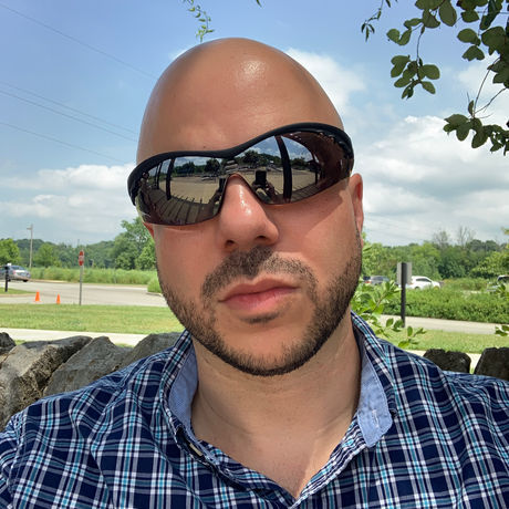 D539932c 6dbd 40d4 af41 dcecb578a6bc