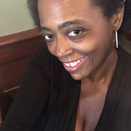 Bf9615e4 a2ba 4edf 936e 28fa8bc2c627