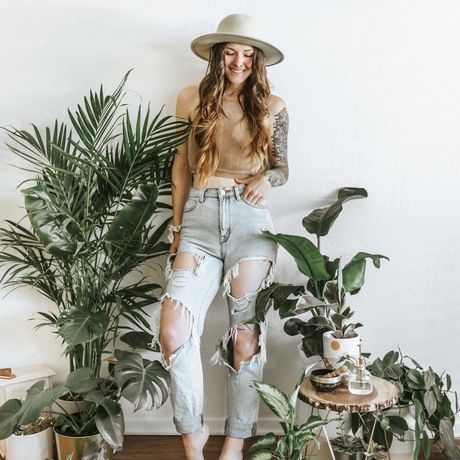 E0dd8c3f 8698 415c afcd e61d421dd635