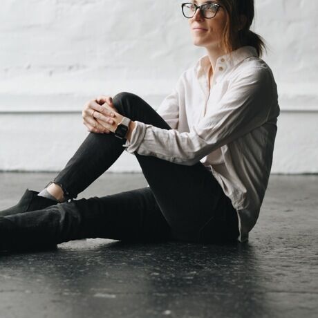 6c9cb1bb d301 4992 a127 b0b448301b58