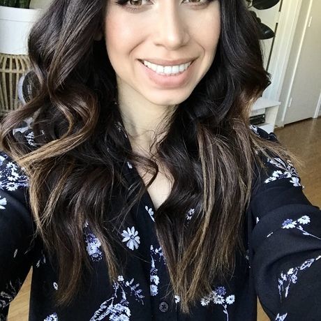 37406b33 83e5 4ee8 bd5c 4571043ea0be