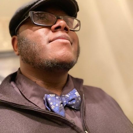 A952ac8d 6c95 4181 b7fe 851028045c92