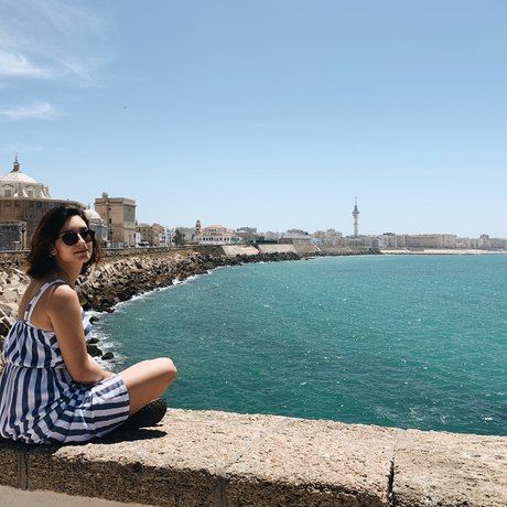 8ccda4e7 a314 489f 97e9 0fddb77f066a