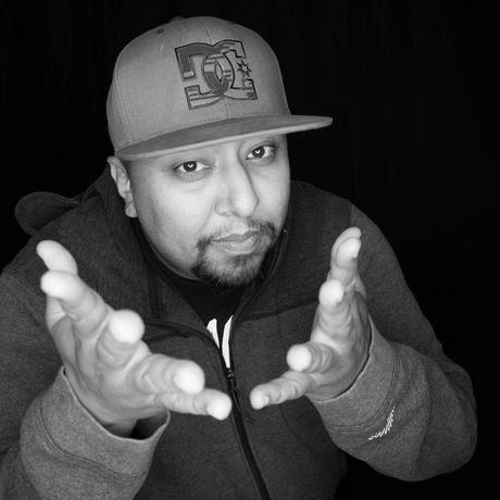 2f09276f 8eb5 438d ab10 68adcefb91aa