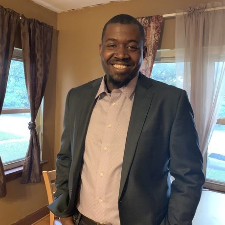 89b66775 6bc5 4d28 90ab ae9b29bbaf5e