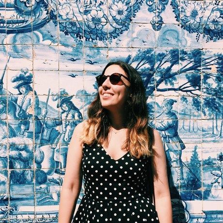 69261193 10215085626922990 1611849613566803968 o