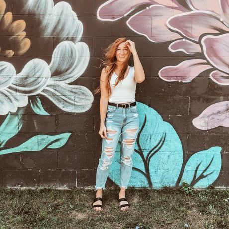 89b10c42 7b68 403f 946f 2792dcab7fbc