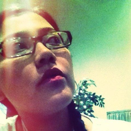 9f83852c84f5116d30e90936d08724ad