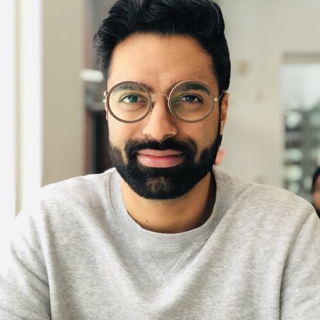 D73dce96 49de 44e1 86a7 3806574c0e05