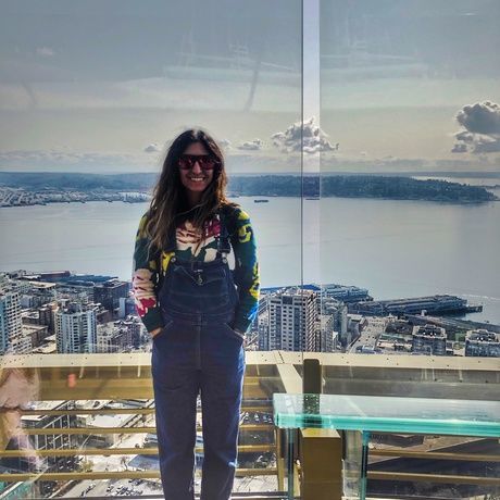 170e4f26 c810 4706 8430 810c9b4db0a9