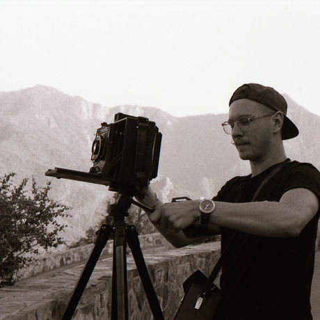 417b4a83 628b 4c36 b2de 40c143fb68b5