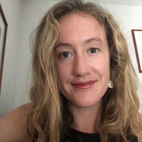 Ffd042a6 b22c 4ac9 acc4 914393ac0fcd