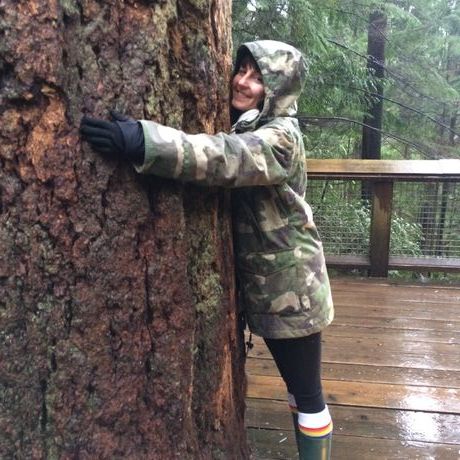 86178267 956f 4103 a509 403cb7f7a7f5