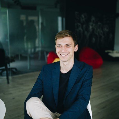 65054395 10211287139373406 3094350304125124608 o