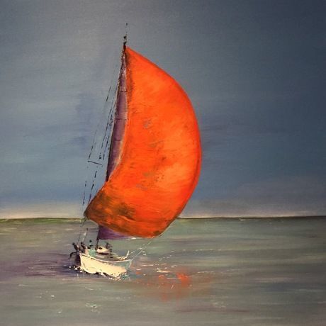 87f54b26 8d69 441b 82ef 27aac6ddb714