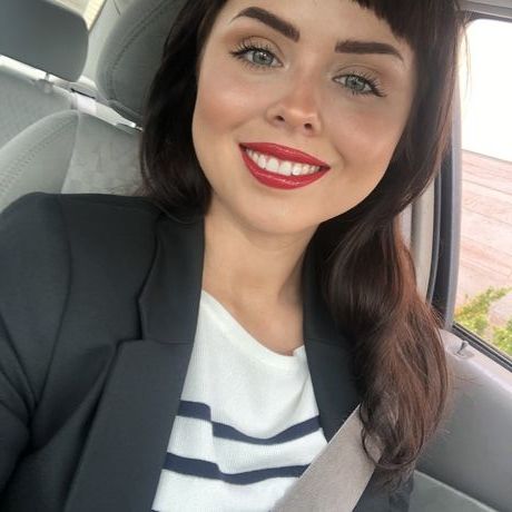 408cf57e f5fa 43a2 8104 af8bb1b5e1f5