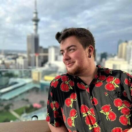 Ezraprofilepicture