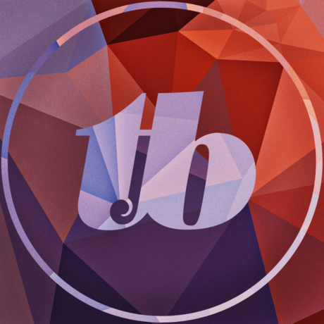 Tjb v2 square line x1080