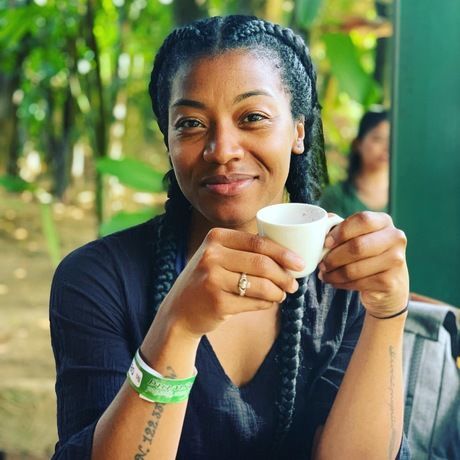 3eecbf1a a869 47b3 9e9b 5fb4e28506de