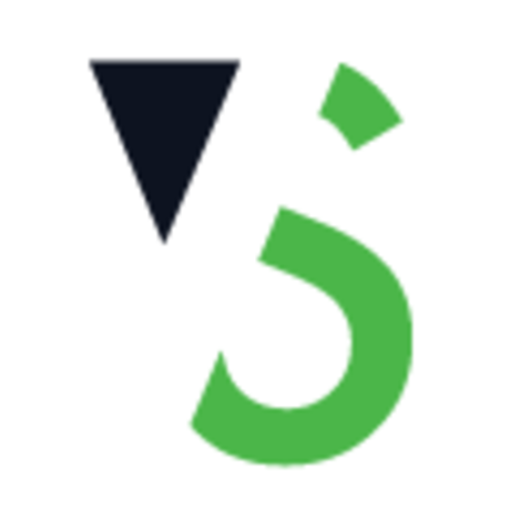 F052bb3f 40e7 4289 a005 58b8241bb866