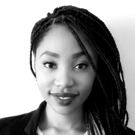 Screen shot 2019 08 26 at 7.44.16 am