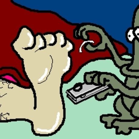 Whatsapp image 2018 10 01 at 14.18.04