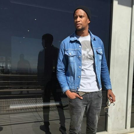 08753e29 1641 4906 959c a6a75829a861