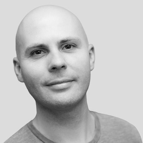 Ghislain d orgeville