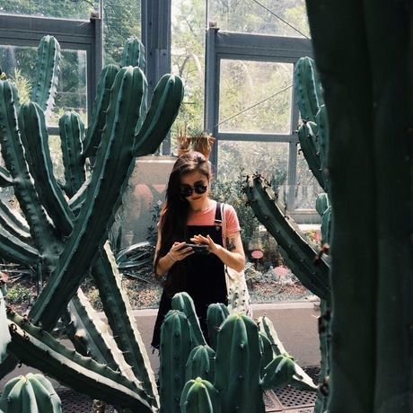 2351247e 131d 4965 94d4 f8902ba121cf