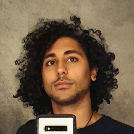 Img 20210716 204151 054