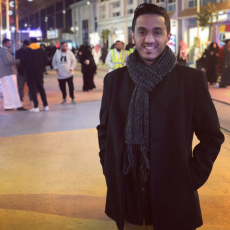 C18ded0e 0e4f 4579 8698 9d2c7c49b3a7