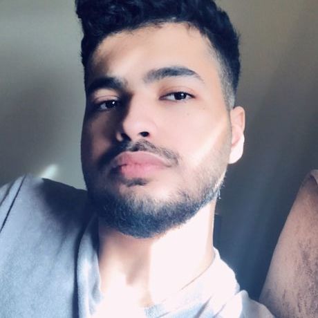 E47ee6b7 7944 43e7 a2d8 b709eaa450f6