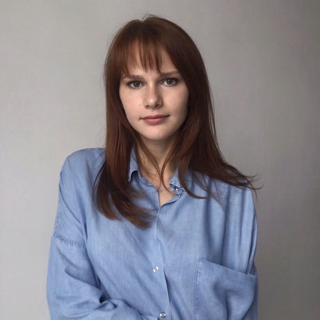 76274326 fb47 4ed6 821b 7ec62dfc70fd