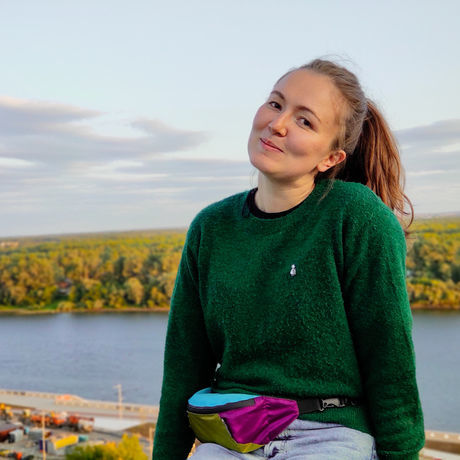 Lrm export 18409918535996 20190812 205414259