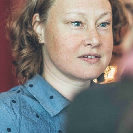 Perspektiven2019 steffi1