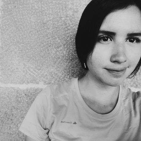 69593124 1206415359749231 1988876892375089152 n