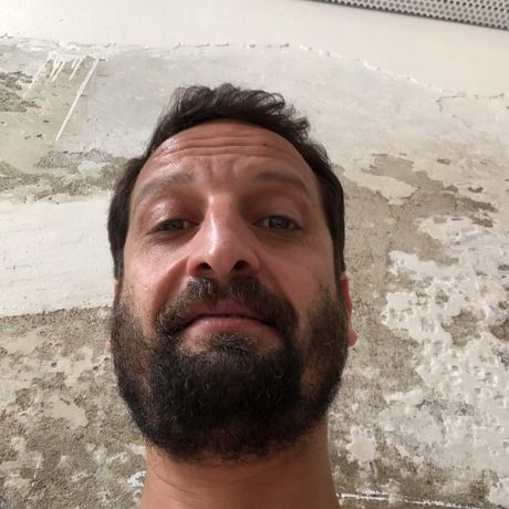 30fc02d1 fecb 4a43 b0be 7a53ab61f73d