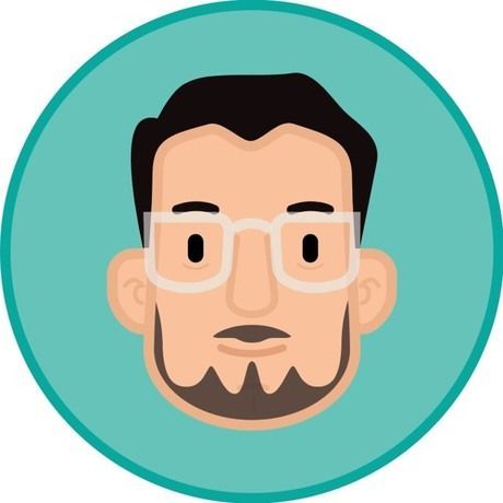 Tk icon